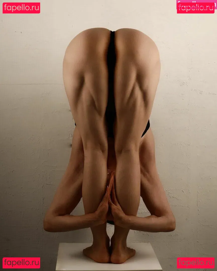 Yuna XS Onlyfans Photo Gallery 