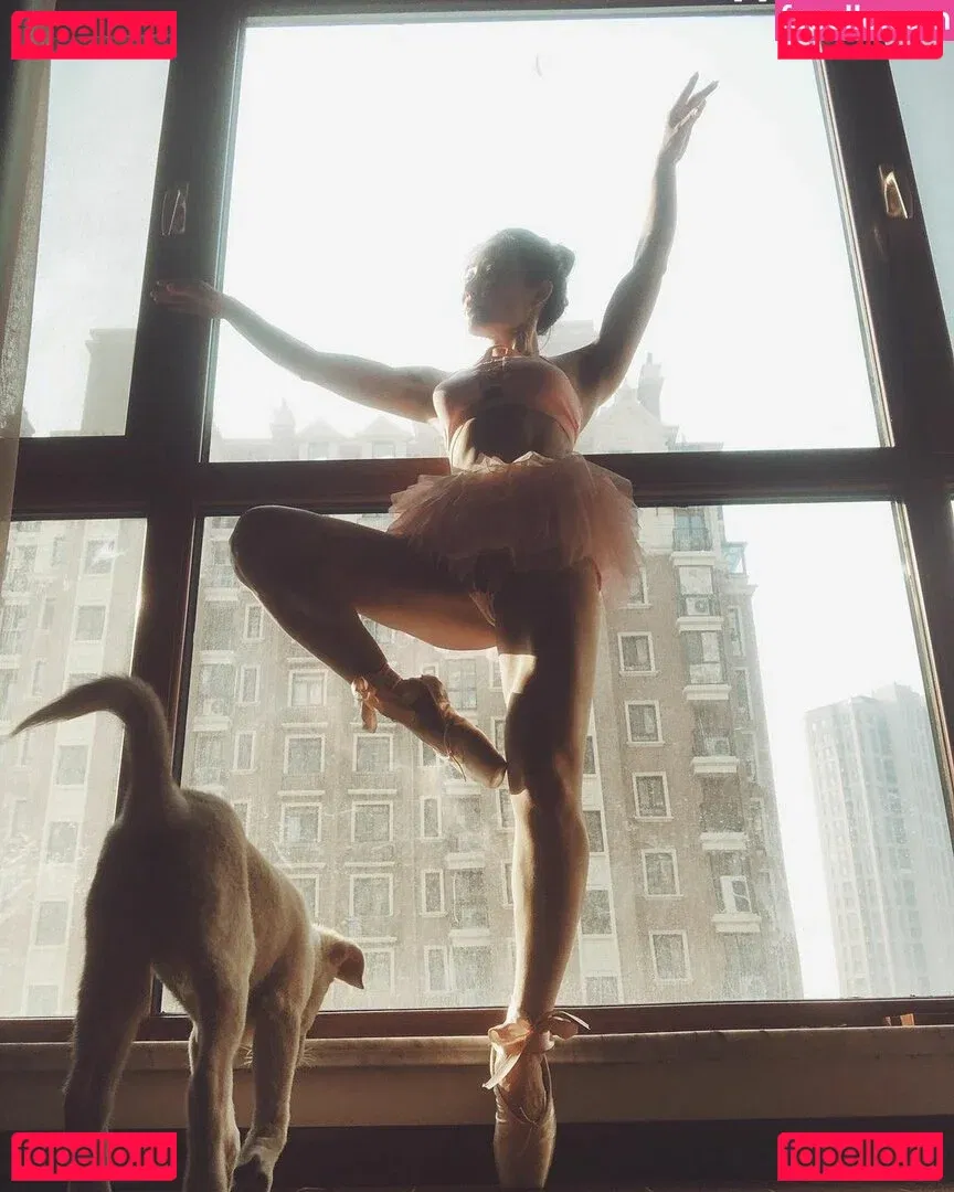 Yuna XS Onlyfans Photo Gallery 