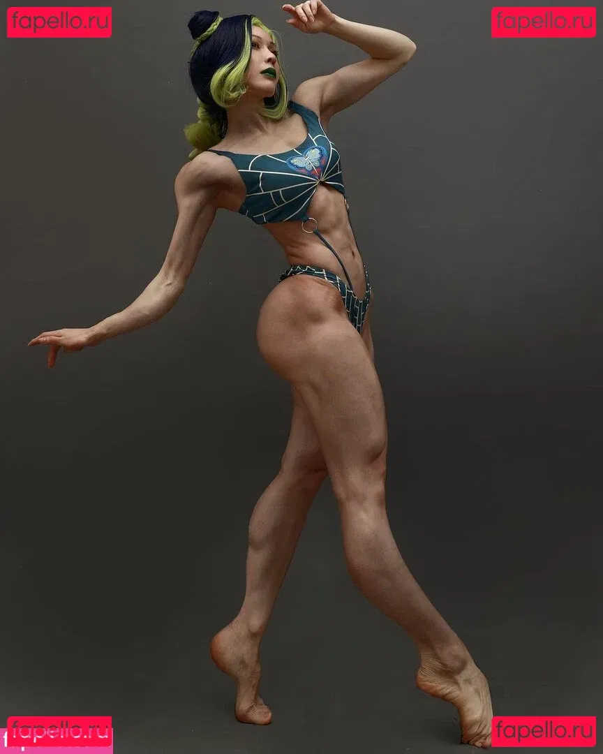 Yuna XS Onlyfans Photo Gallery 