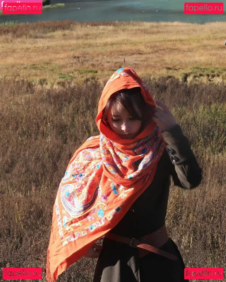 Yuna XS Onlyfans Photo Gallery 