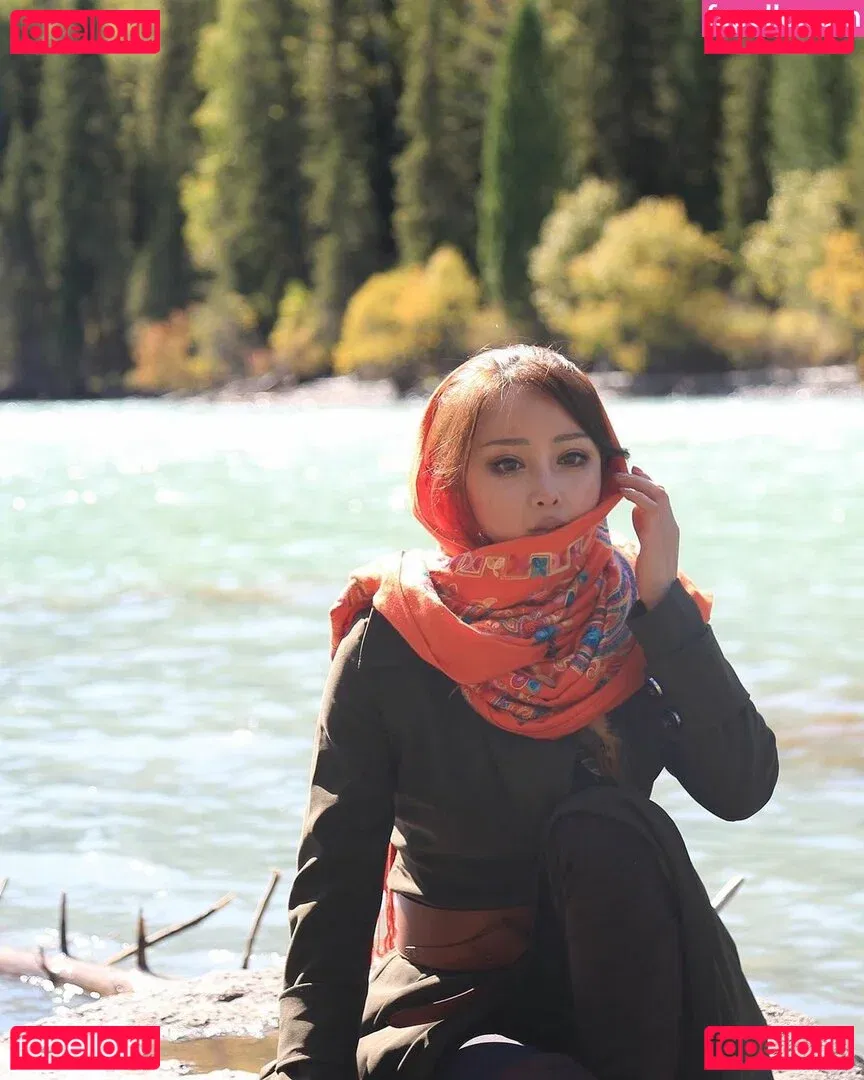 Yuna XS Onlyfans Photo Gallery 