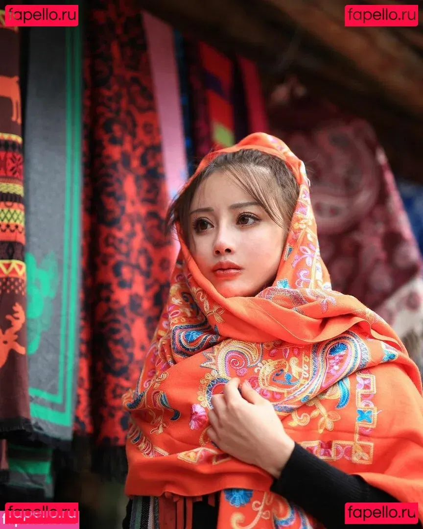 Yuna XS Onlyfans Photo Gallery 