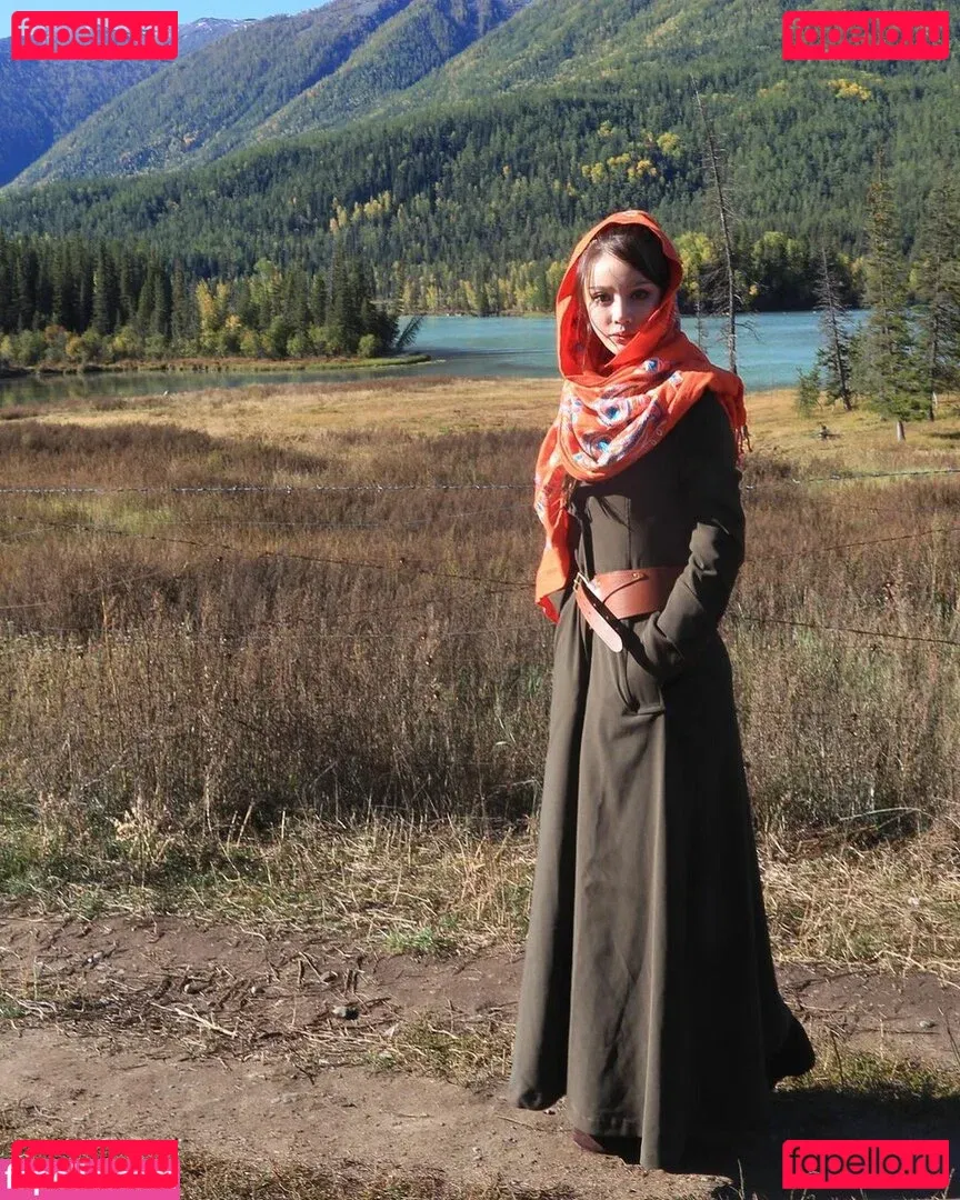 Yuna XS Onlyfans Photo Gallery 