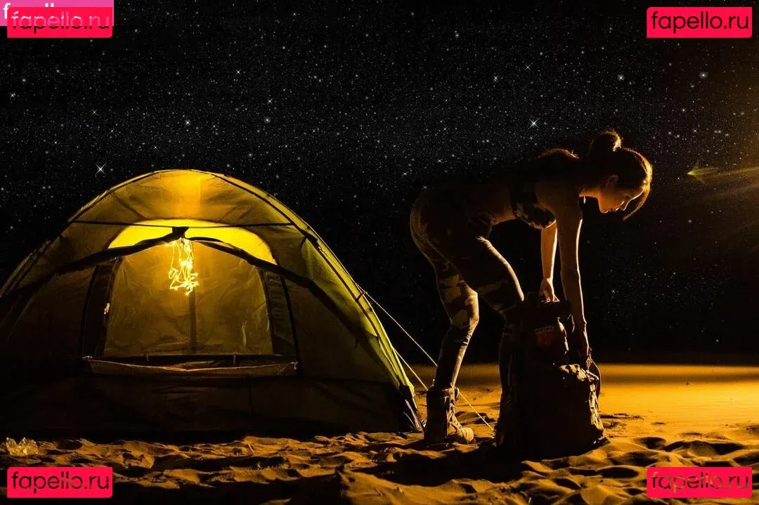 Yuna XS Onlyfans Photo Gallery 