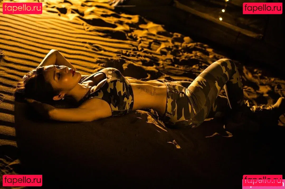 Yuna XS Onlyfans Photo Gallery 