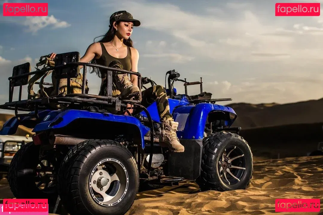 Yuna XS Onlyfans Photo Gallery 