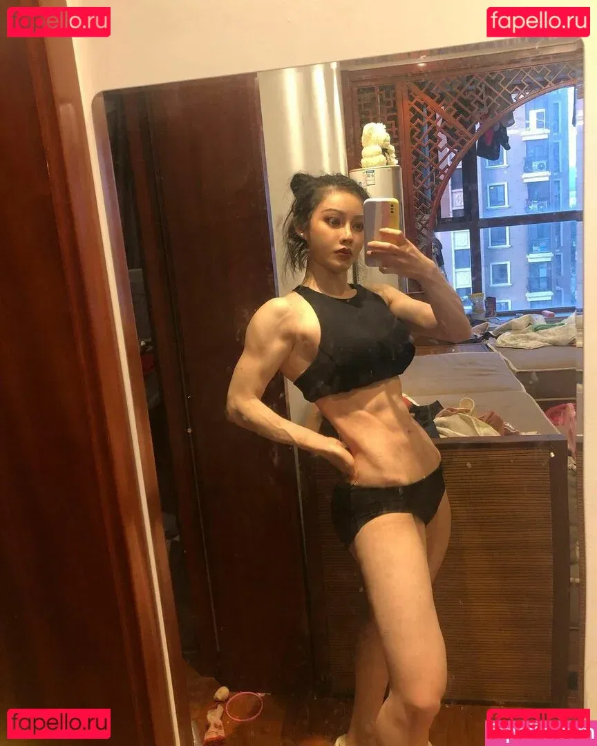 Yuna XS Onlyfans Photo Gallery 