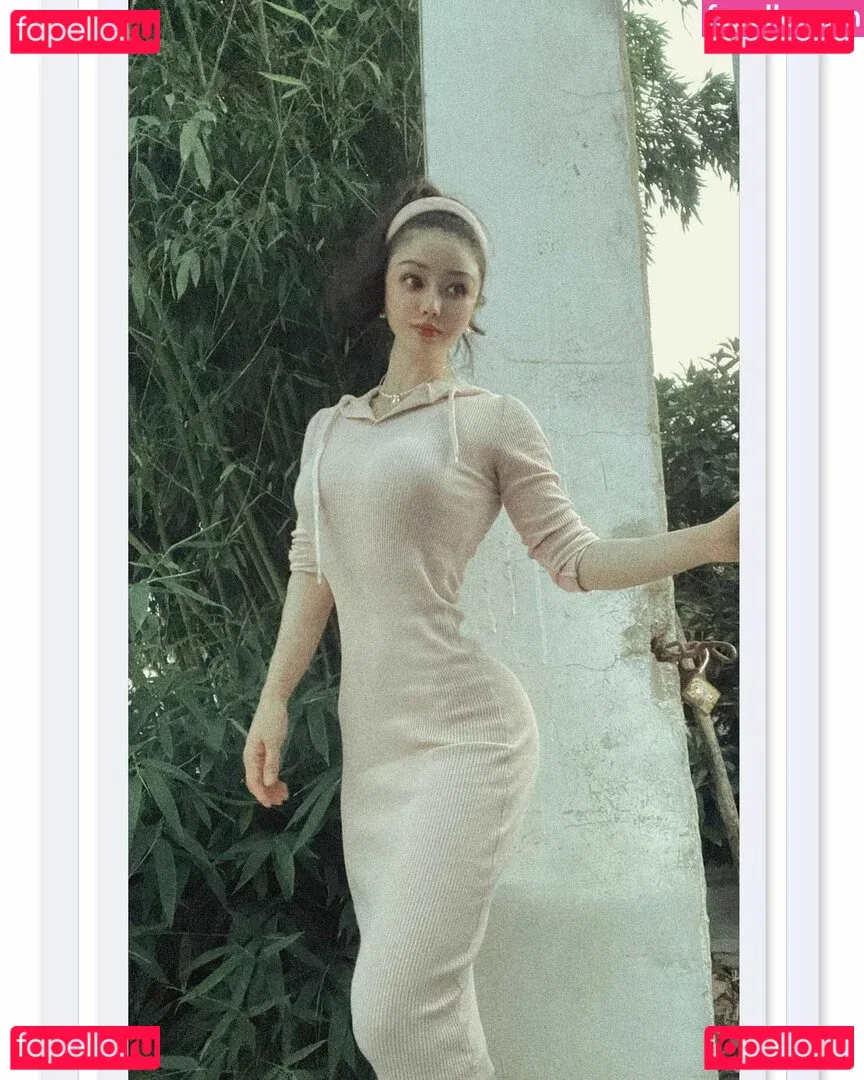 Yuna XS Onlyfans Photo Gallery 