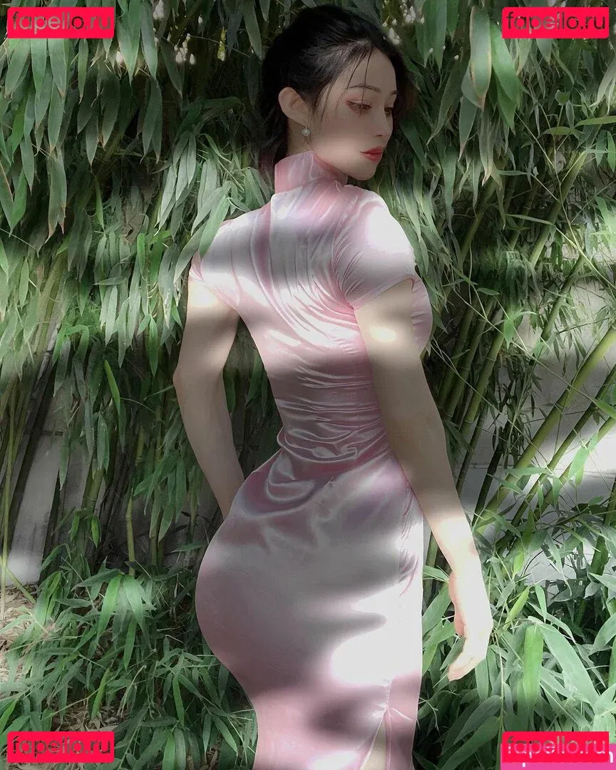 Yuna XS Onlyfans Photo Gallery 