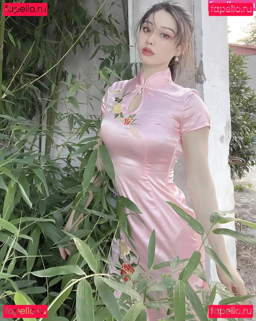 Yuna XS Onlyfans Photo Gallery 