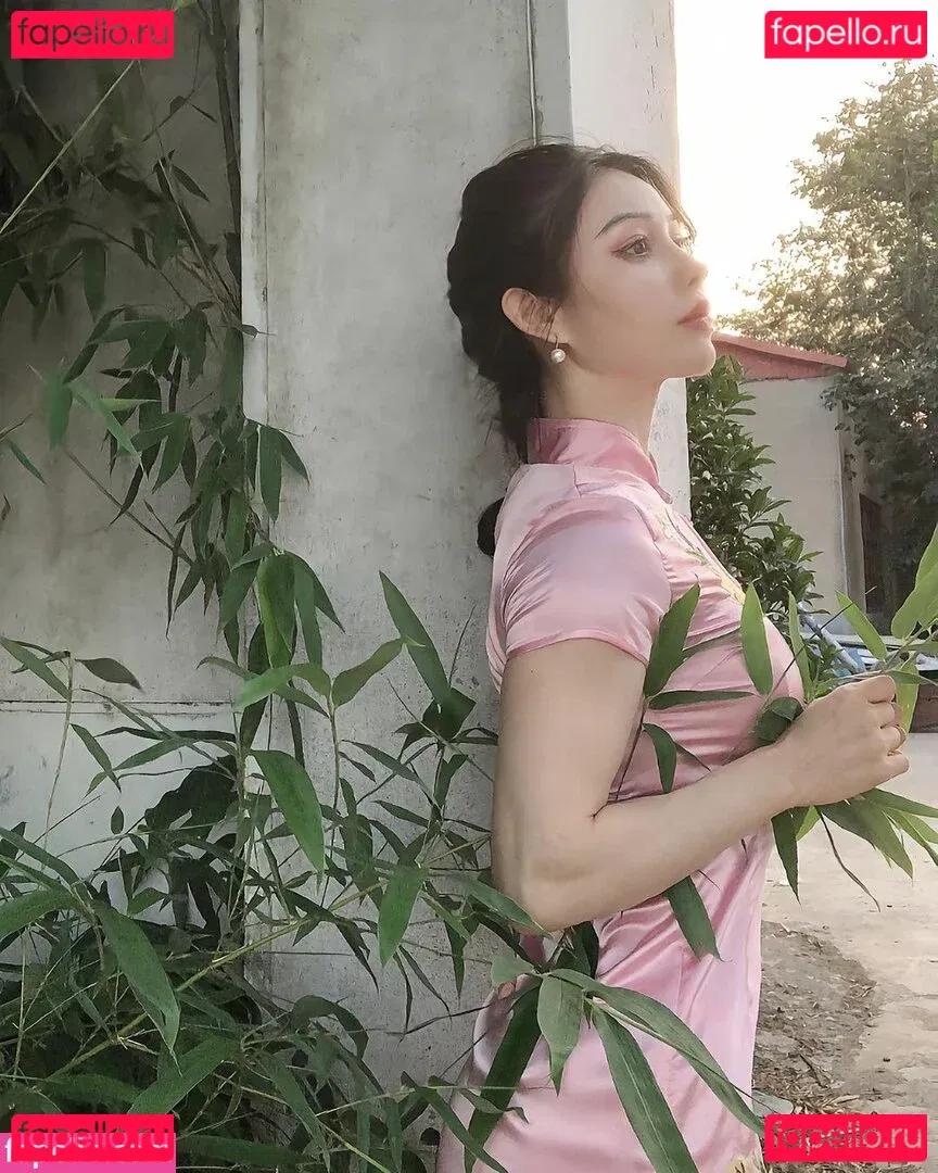 Yuna XS Onlyfans Photo Gallery 