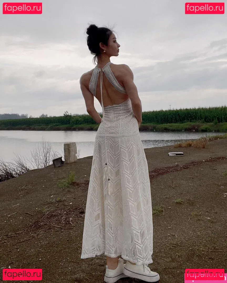 Yuna XS Onlyfans Photo Gallery 