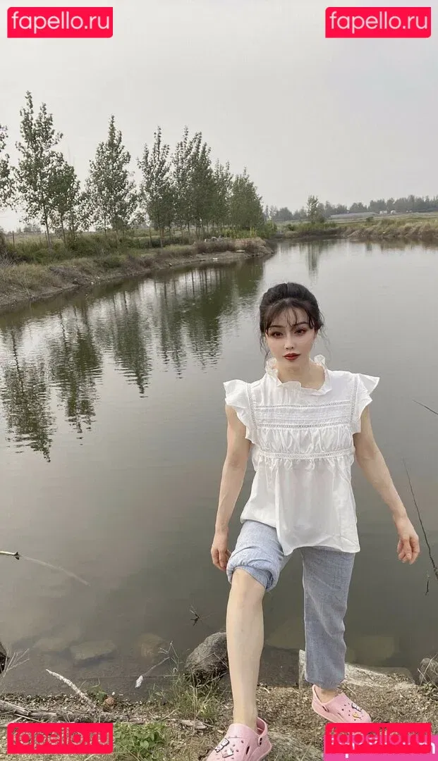 Yuna XS Onlyfans Photo Gallery 