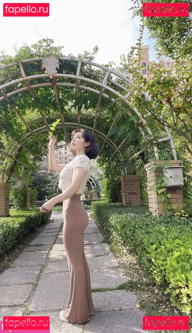 Yuna XS Onlyfans Photo Gallery 