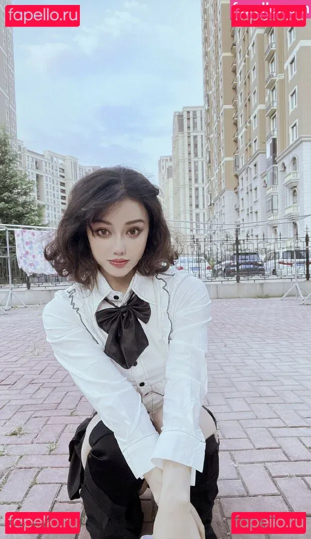 Yuna XS Onlyfans Photo Gallery 