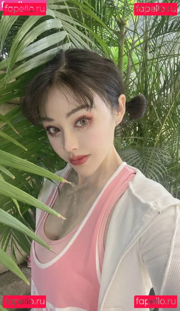 Yuna XS Onlyfans Photo Gallery 