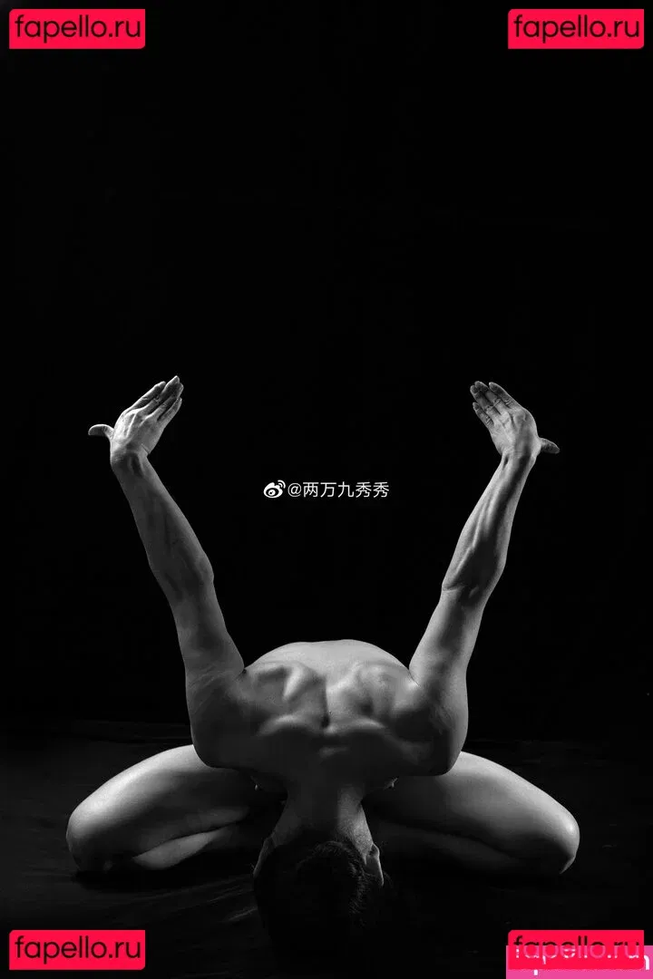 Yuna XS Onlyfans Photo Gallery 