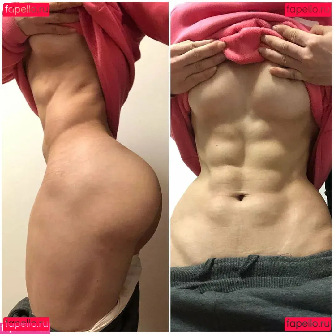 Yuna XS Onlyfans Photo Gallery 