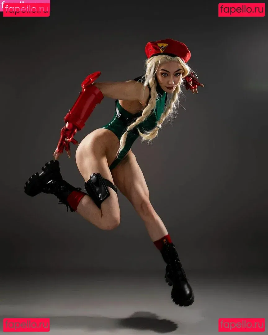 Yuna XS Onlyfans Photo Gallery 