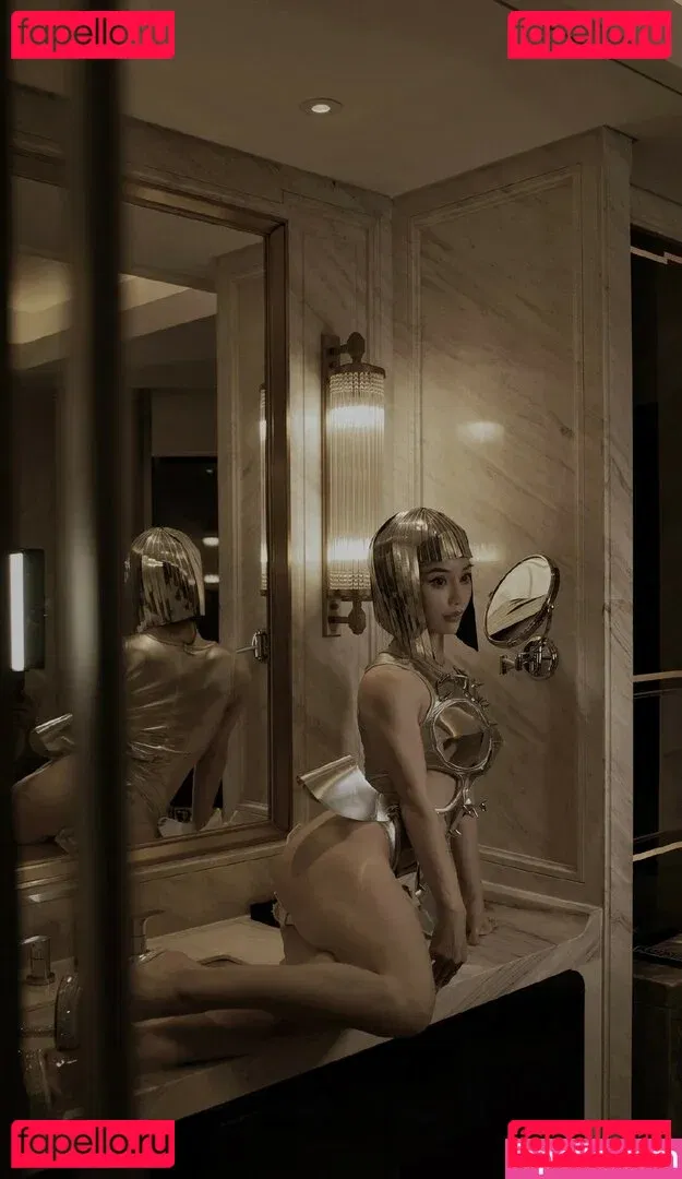 Yuna XS Onlyfans Photo Gallery 