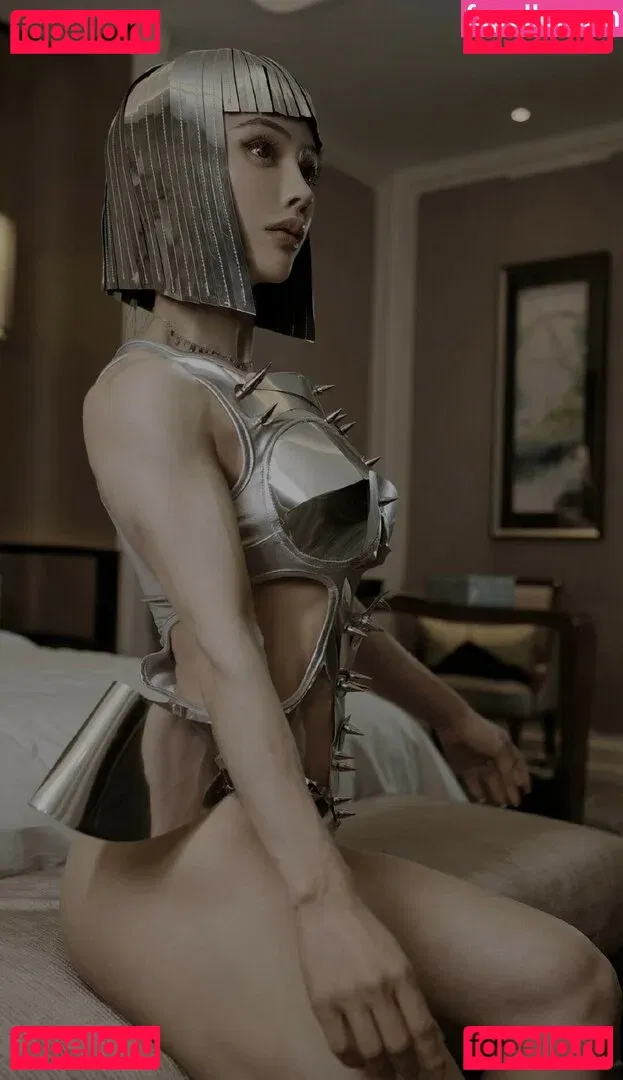 Yuna XS Onlyfans Photo Gallery 