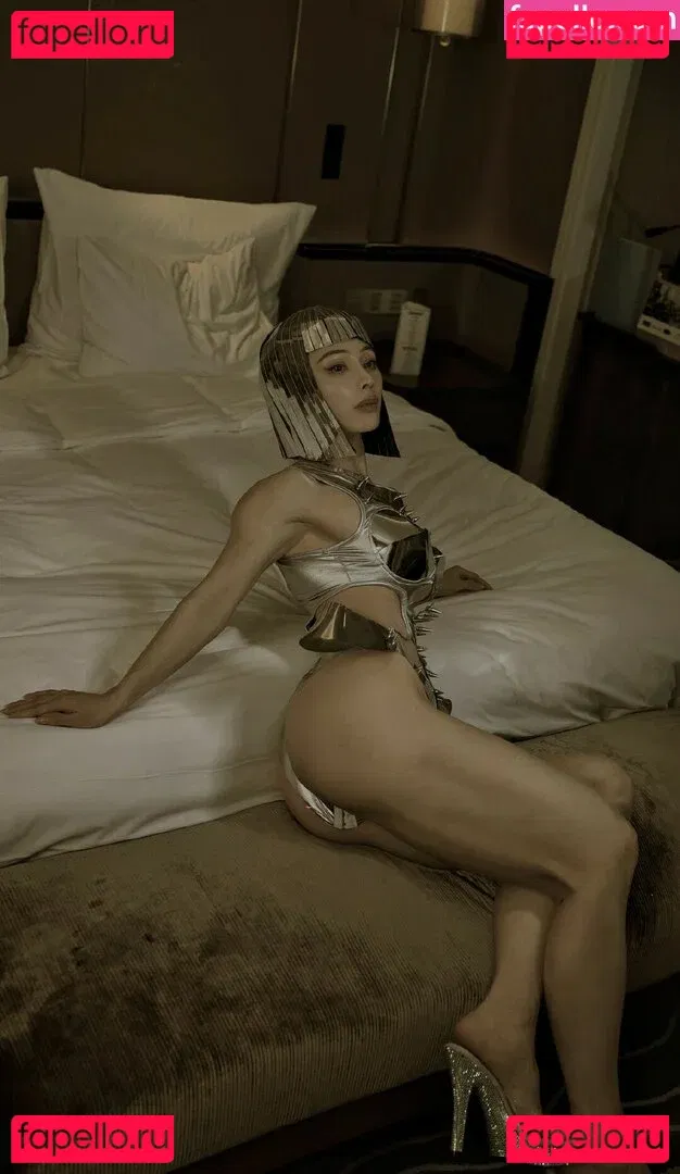 Yuna XS Onlyfans Photo Gallery 