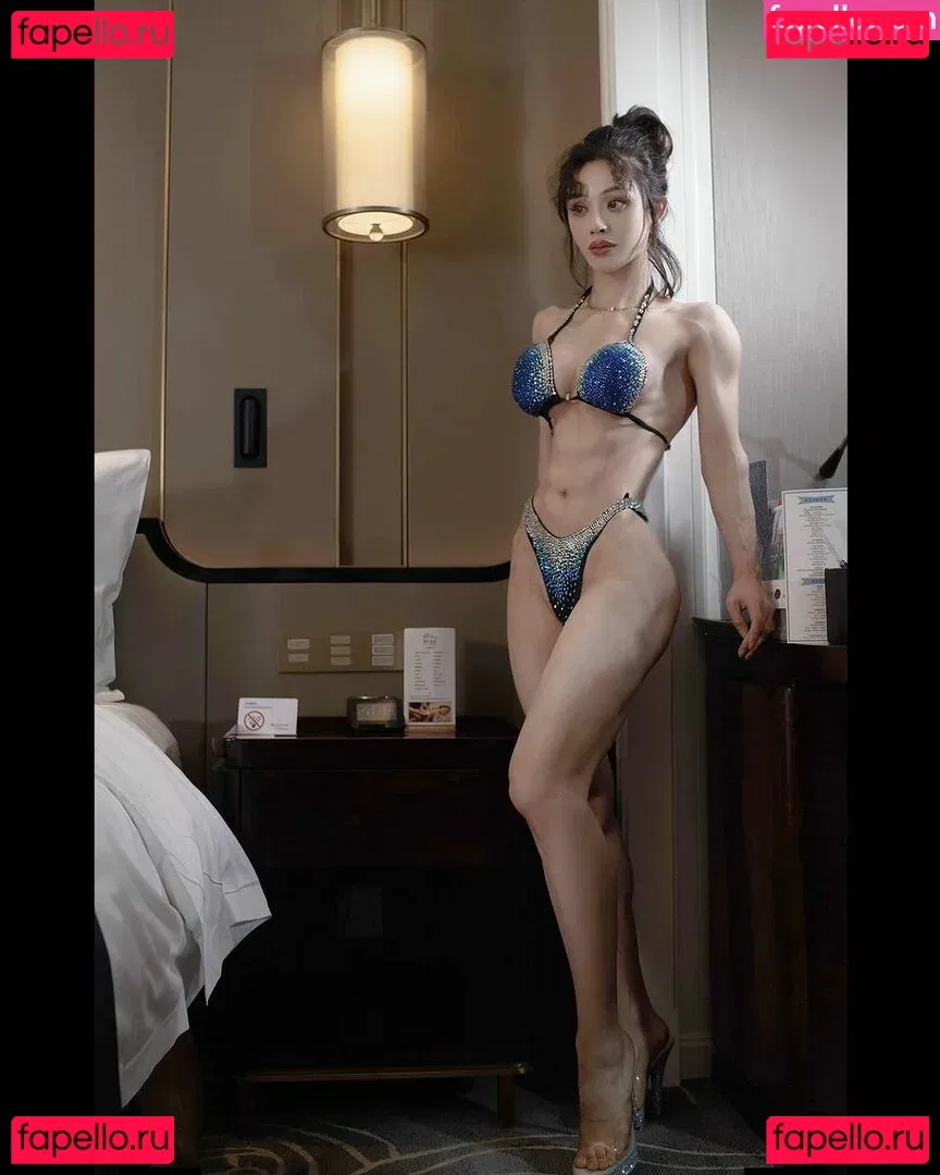 Yuna XS Onlyfans Photo Gallery 