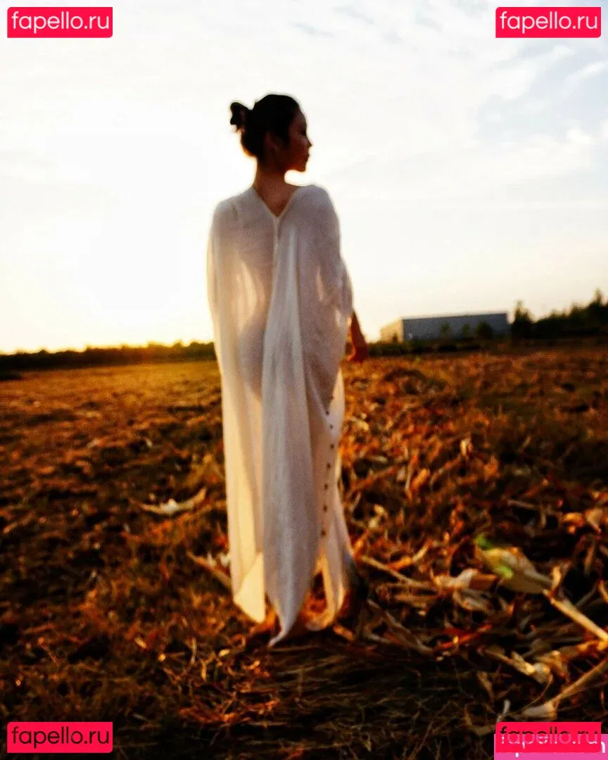 Yuna XS Onlyfans Photo Gallery 