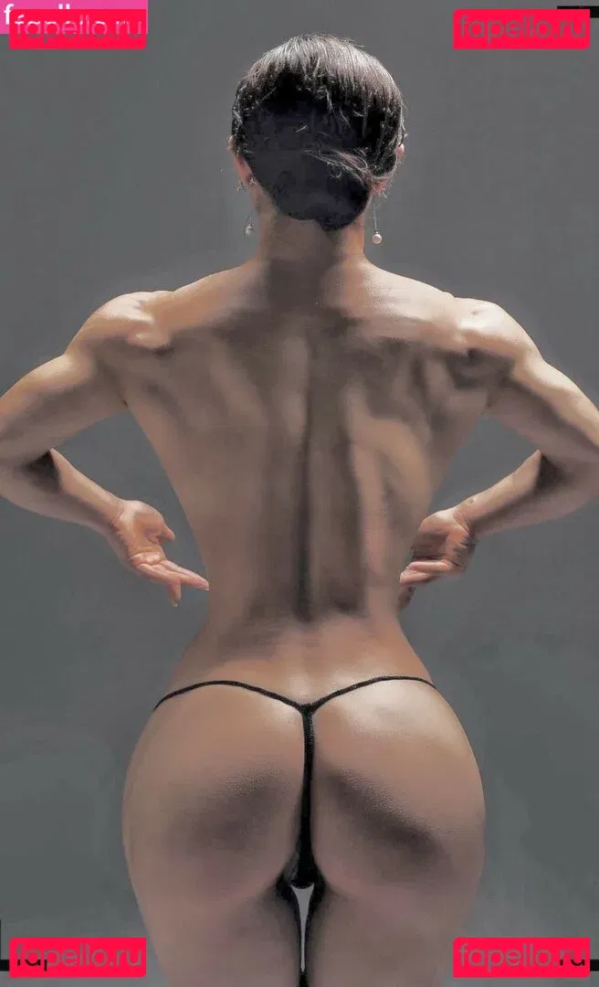 Yuna XS Onlyfans Photo Gallery 