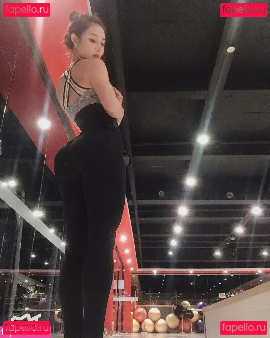 Yuna XS Onlyfans Photo Gallery 