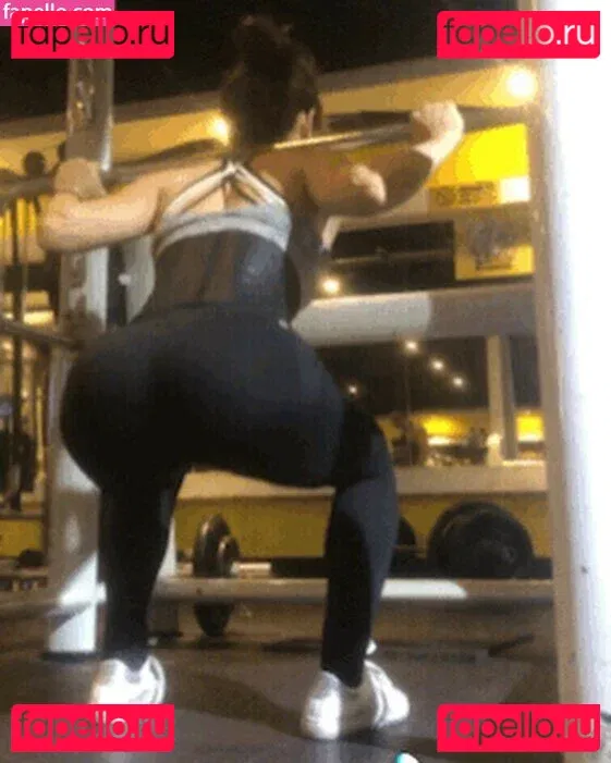 Yuna XS Onlyfans Photo Gallery 