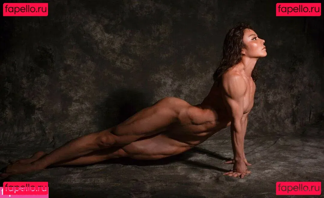 Yuna XS Onlyfans Photo Gallery 