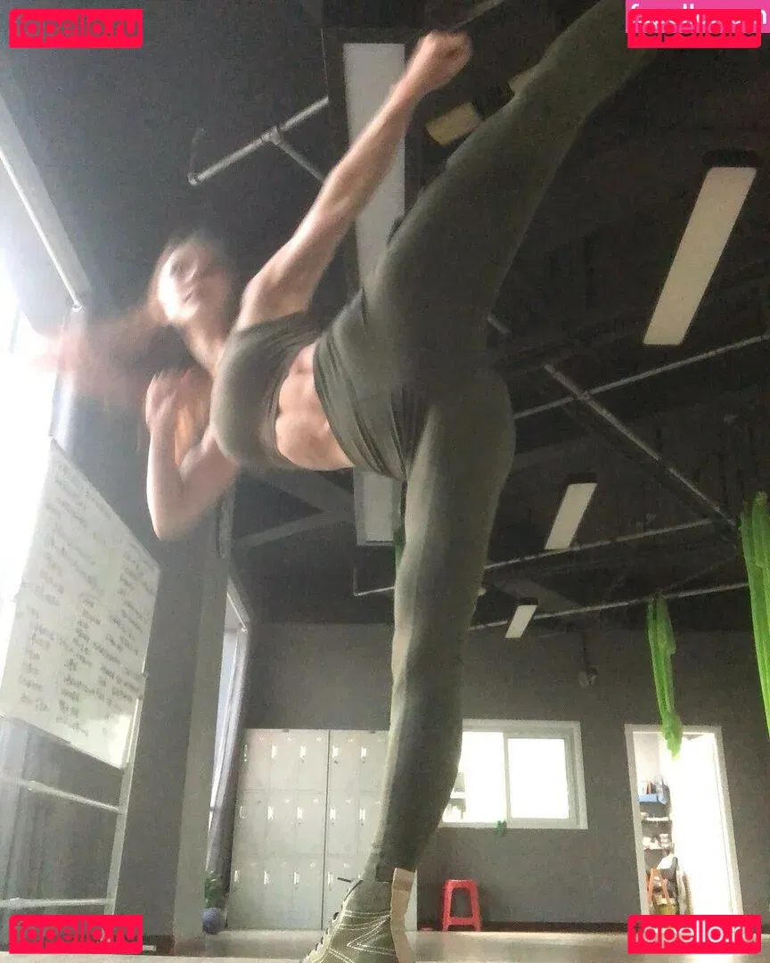 Yuna XS Onlyfans Photo Gallery 