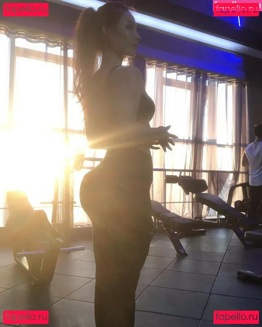 Yuna XS Onlyfans Photo Gallery 