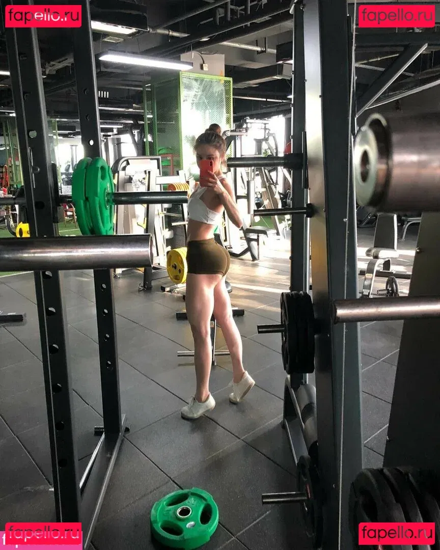 Yuna XS Onlyfans Photo Gallery 