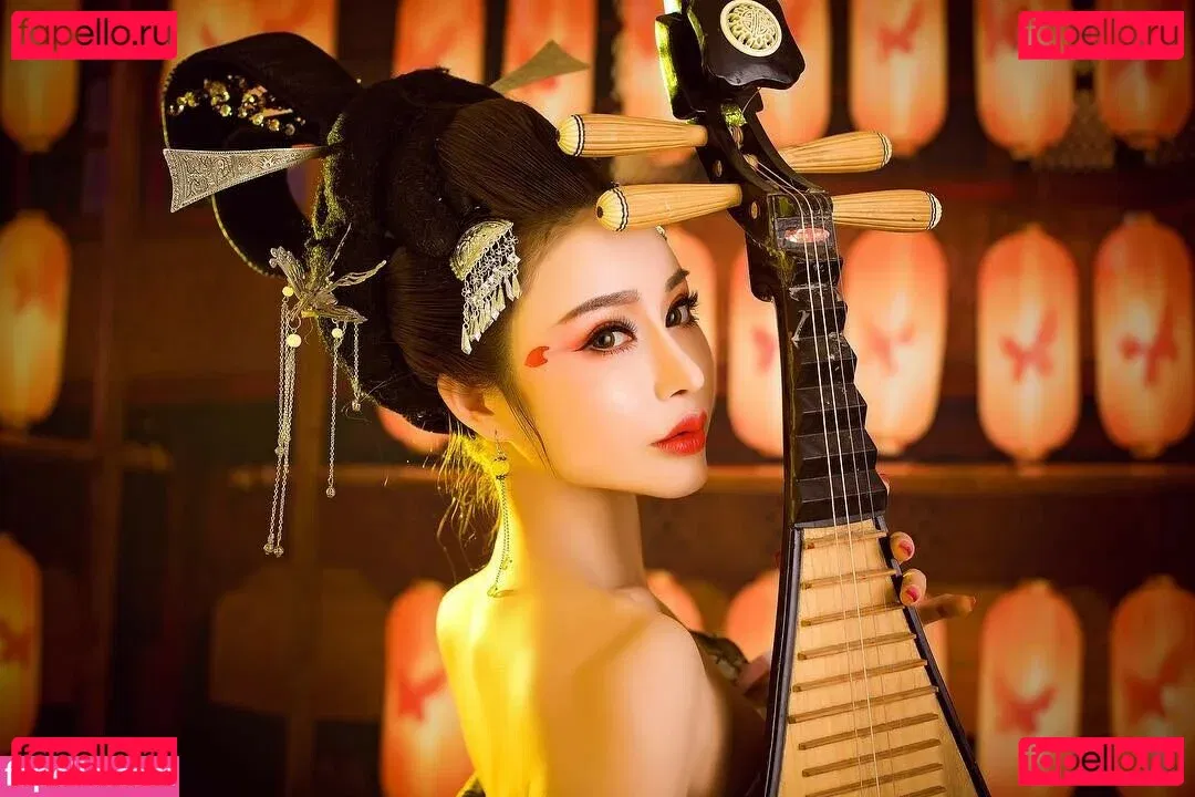 Yuna XS Onlyfans Photo Gallery 