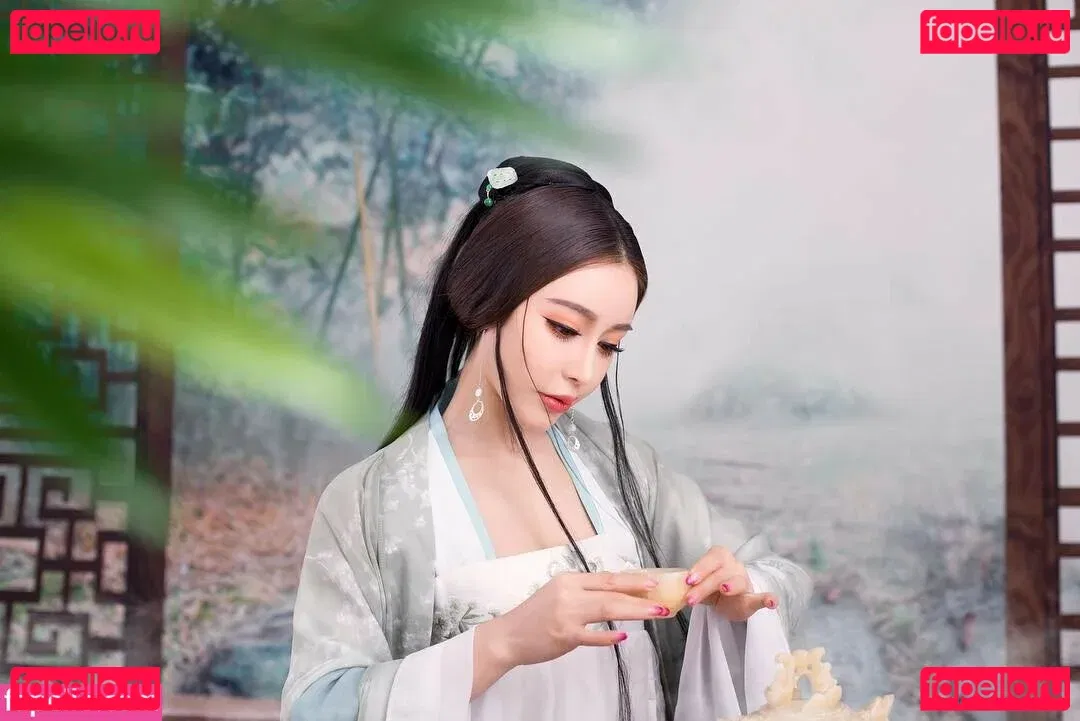 Yuna XS Onlyfans Photo Gallery 