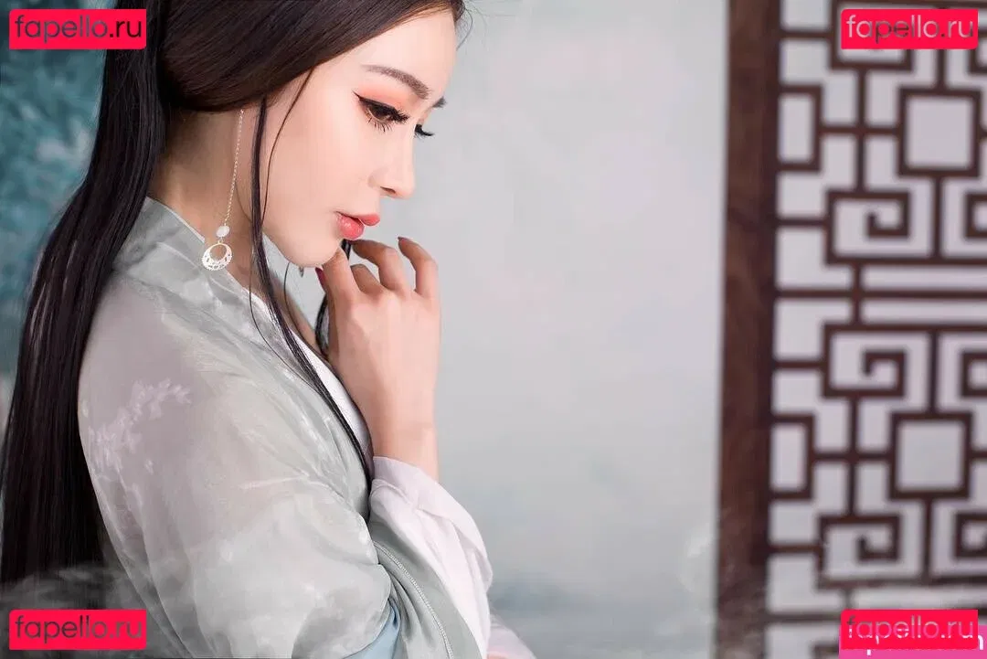 Yuna XS Onlyfans Photo Gallery 