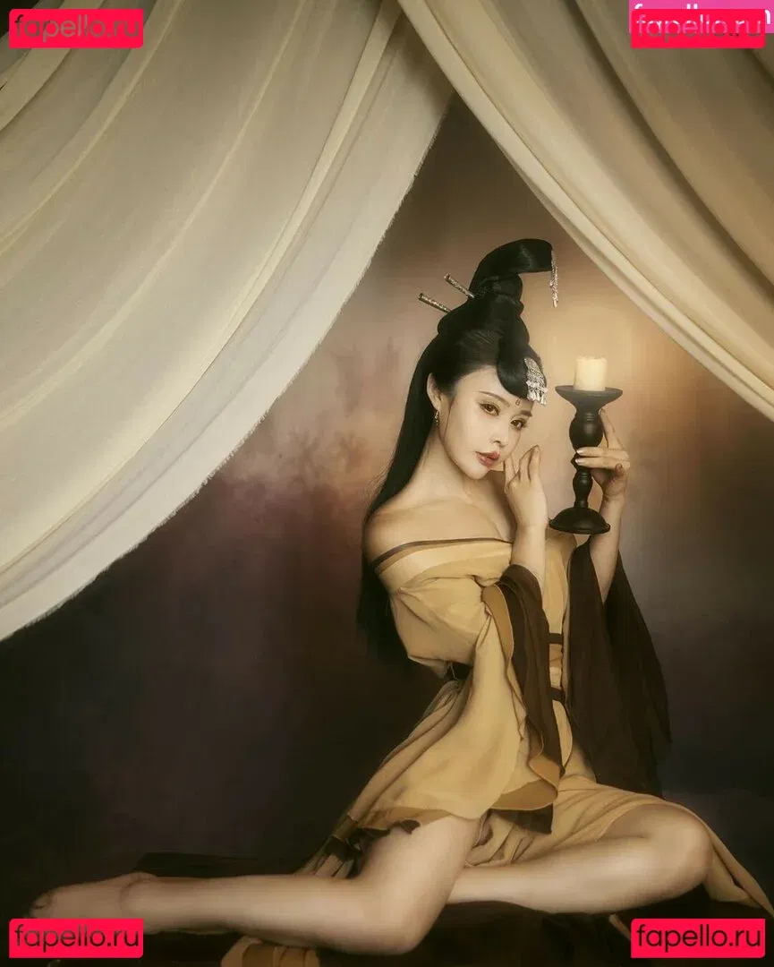 Yuna XS Onlyfans Photo Gallery 