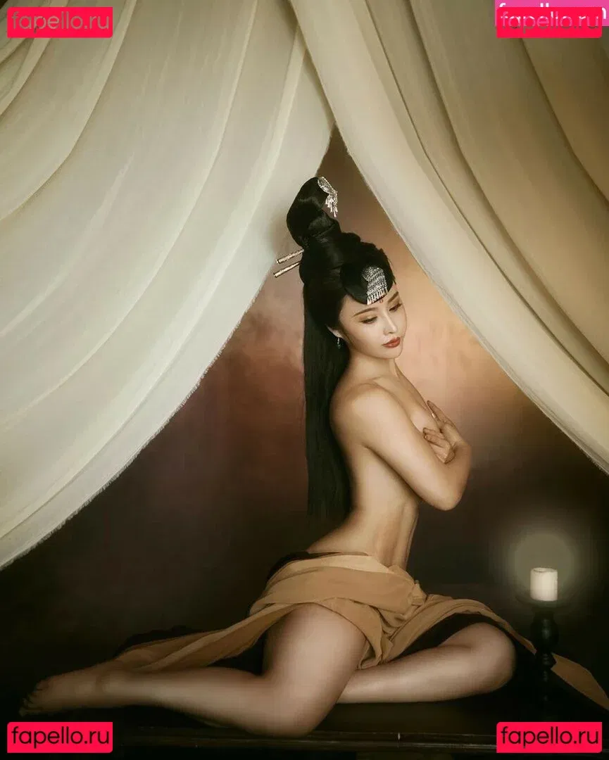 Yuna XS Onlyfans Photo Gallery 