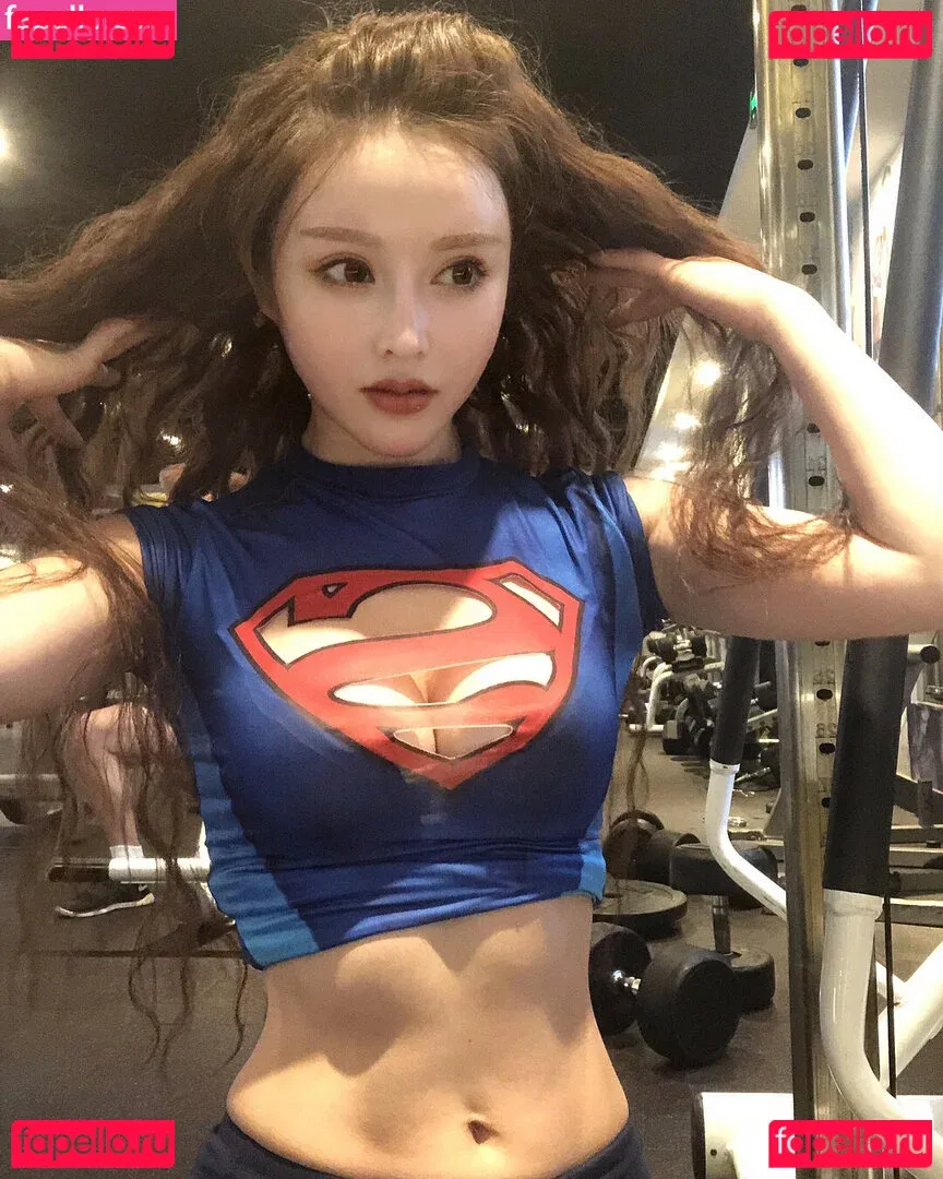 Yuna XS Onlyfans Photo Gallery 