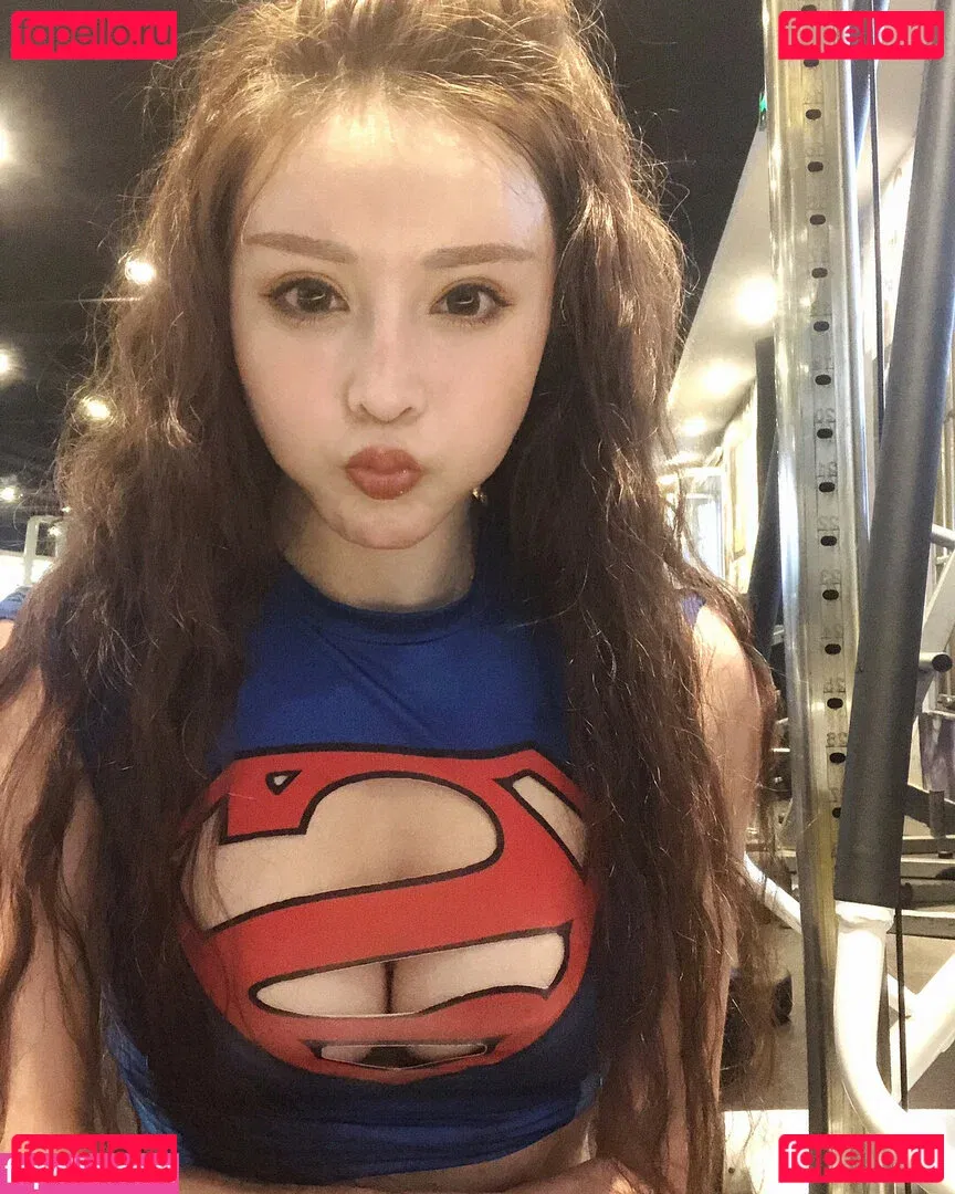 Yuna XS Onlyfans Photo Gallery 