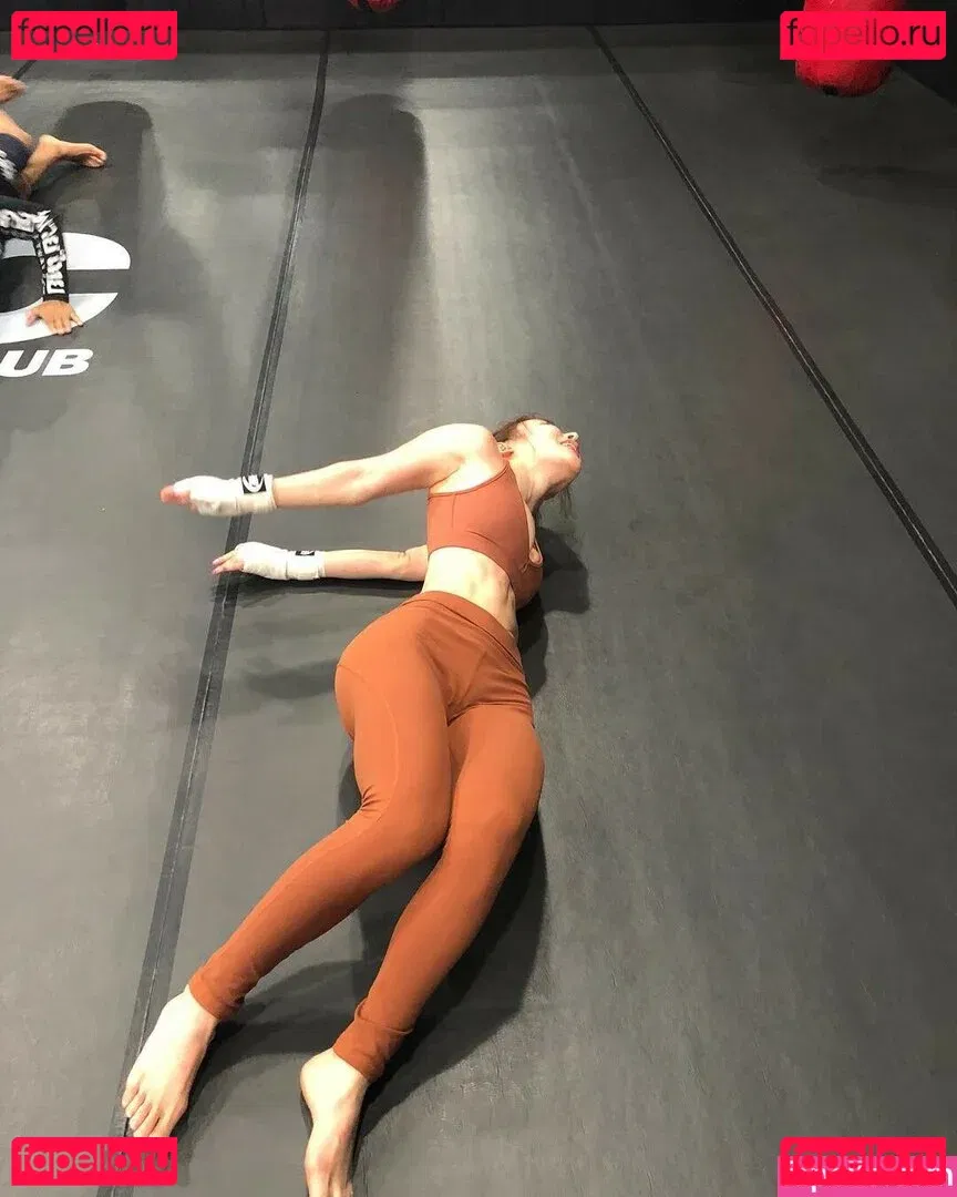 Yuna XS Onlyfans Photo Gallery 