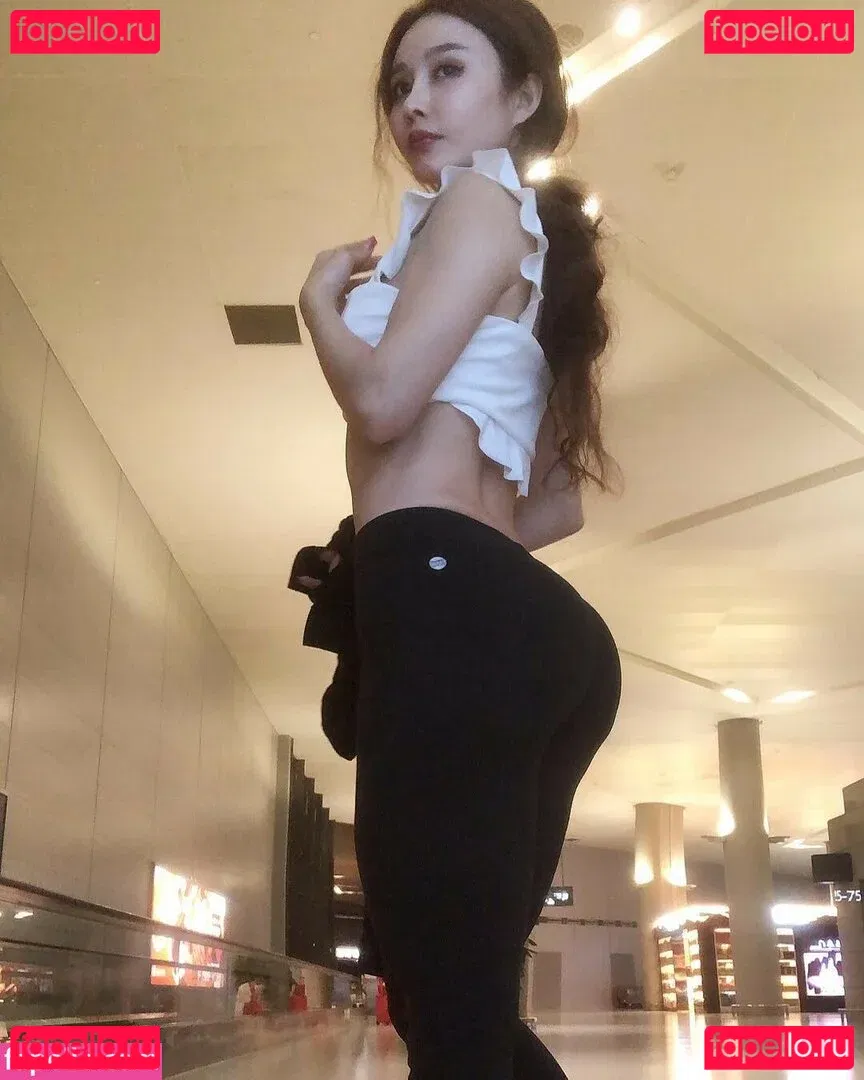 Yuna XS Onlyfans Photo Gallery 