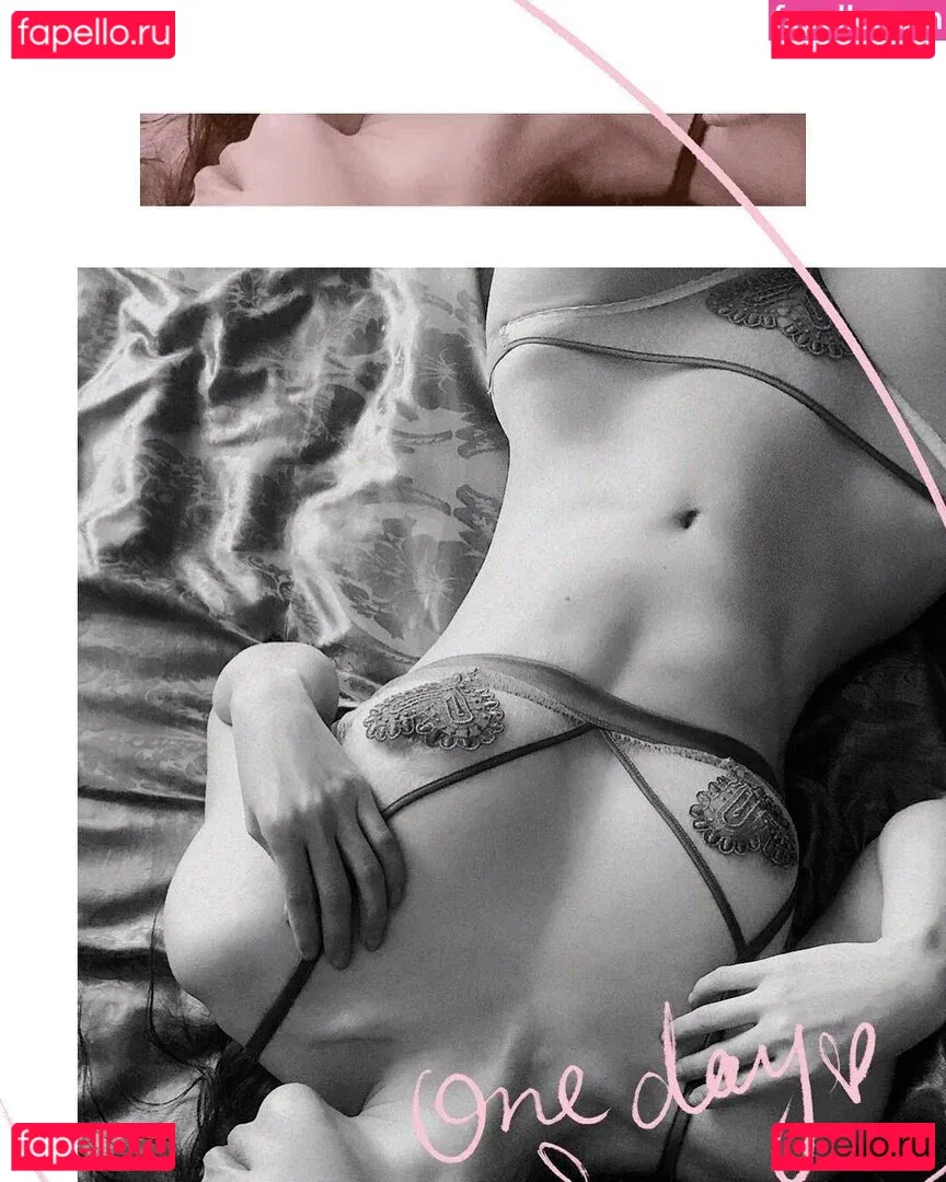 Yuna XS Onlyfans Photo Gallery 