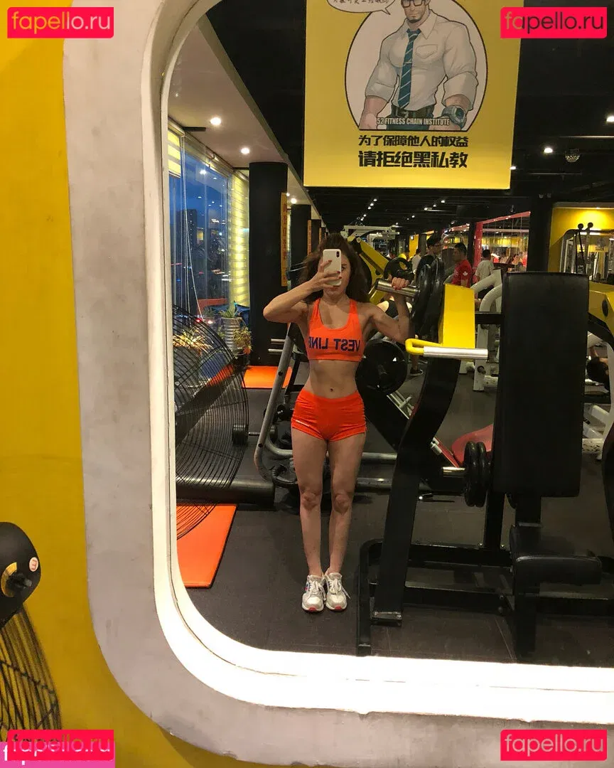 Yuna XS Onlyfans Photo Gallery 