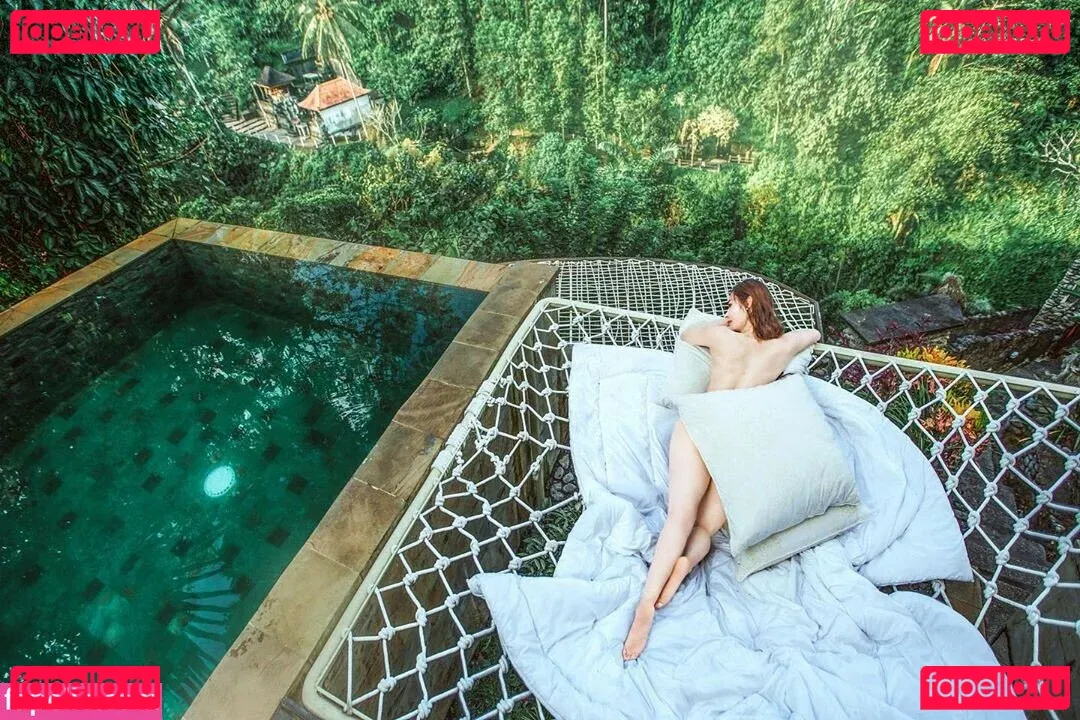 Yuna XS Onlyfans Photo Gallery 