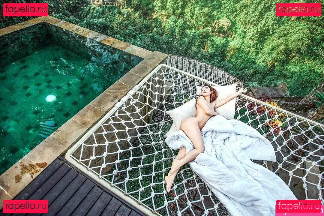 Yuna XS Onlyfans Photo Gallery 