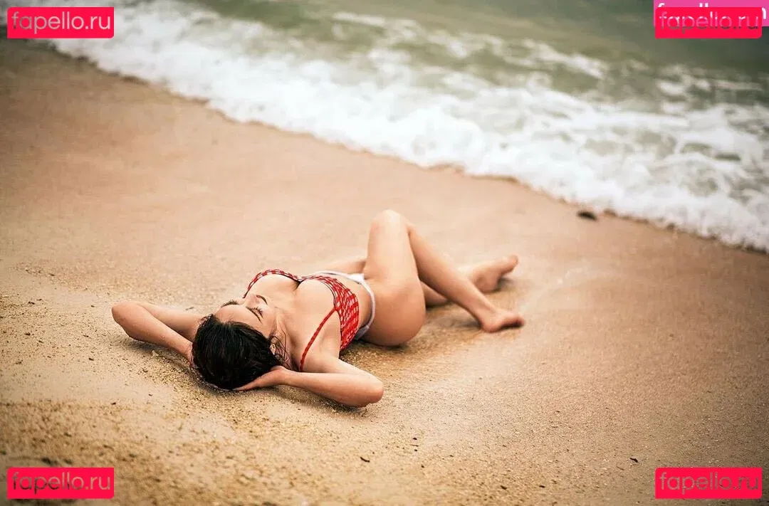 Yuna XS Onlyfans Photo Gallery 