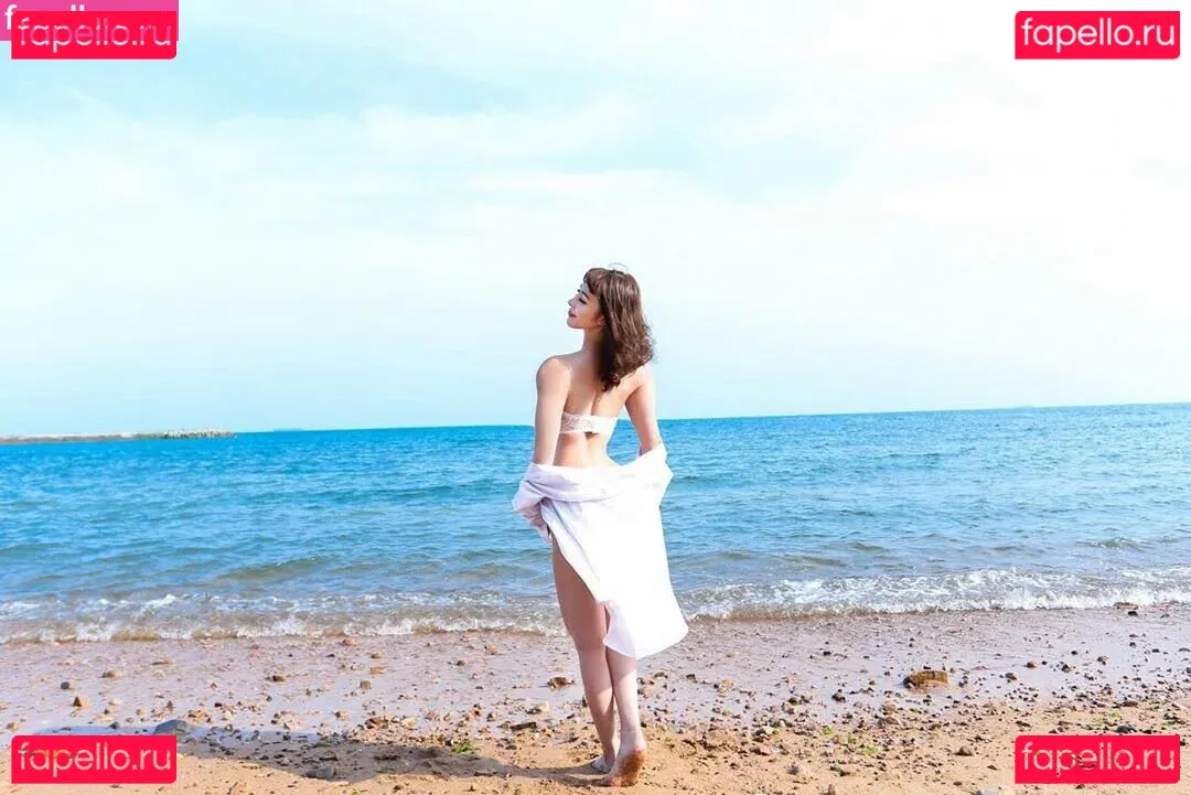 Yuna XS Onlyfans Photo Gallery 